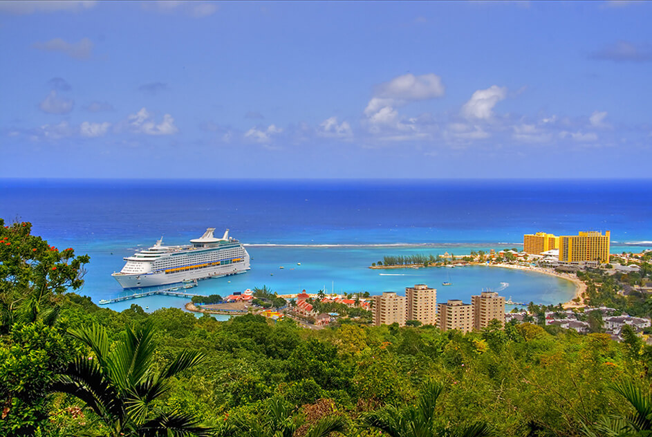 optimized-qualifiers---Jamaica-1