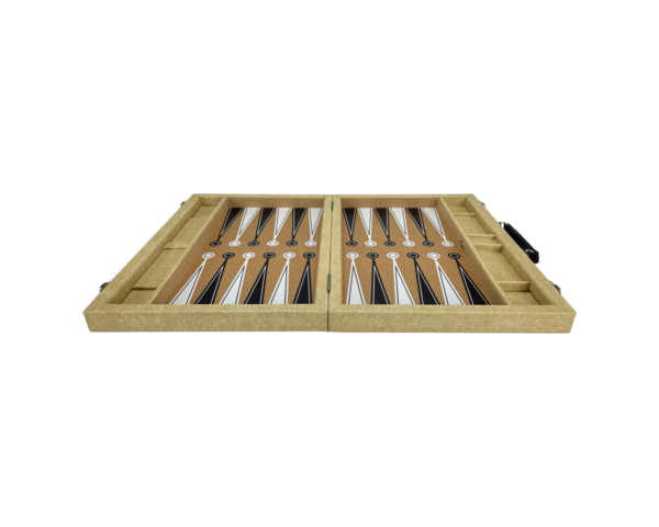 Legacy Barley Tournament Attaché - Image 6