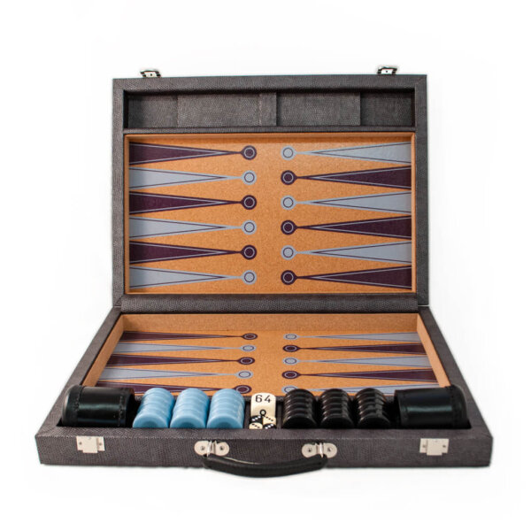 Legacy Midnight Tournament Attaché - Image 3