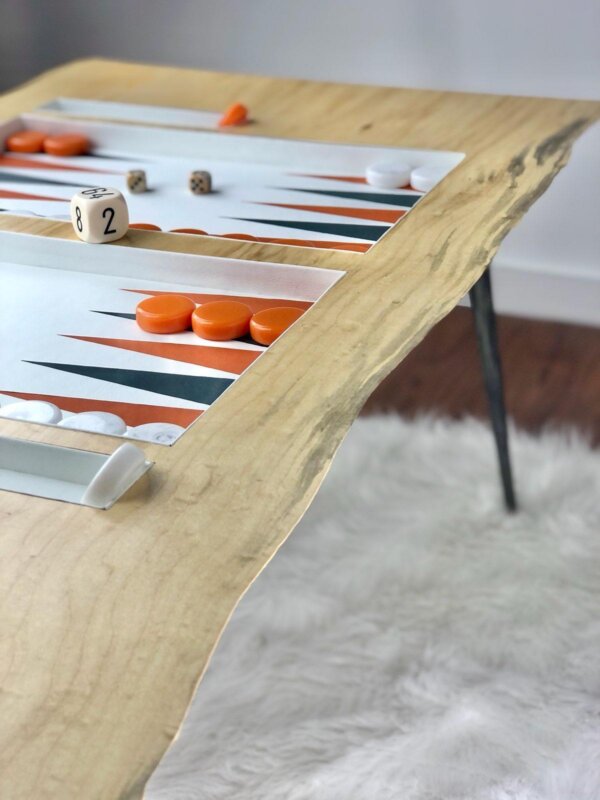 Crush - Image 5