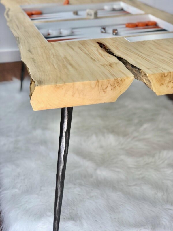 Crush - Image 4