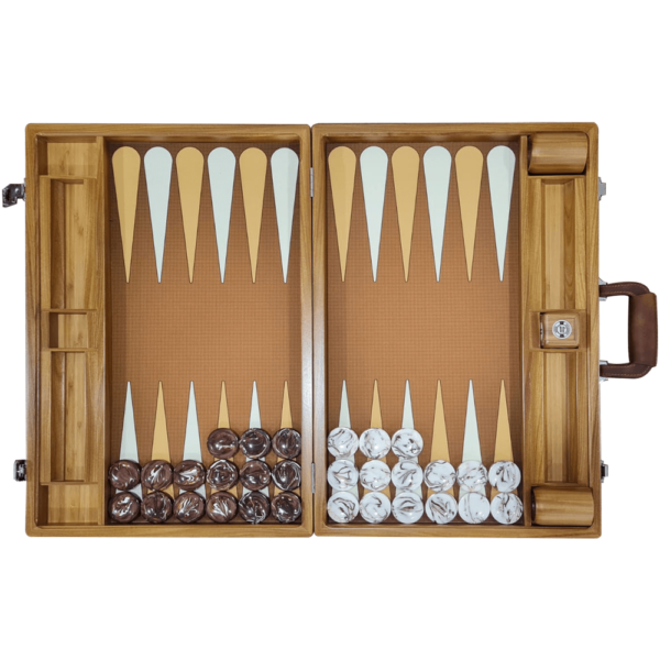 American Cherry Board - Image 5