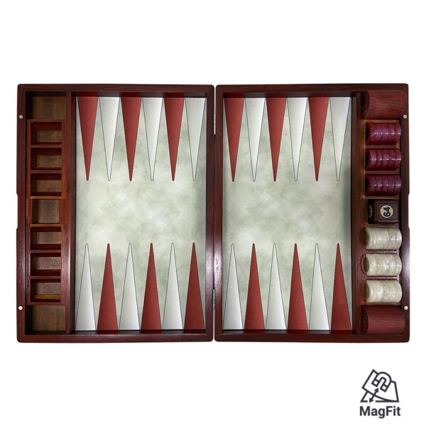 FATİH Board - Image 3