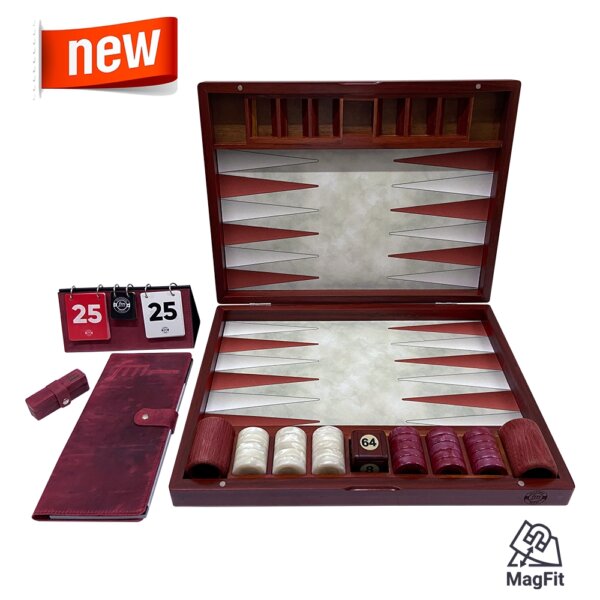 FATİH Board - Image 2