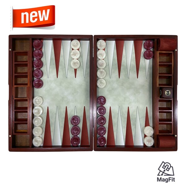 FATİH Board