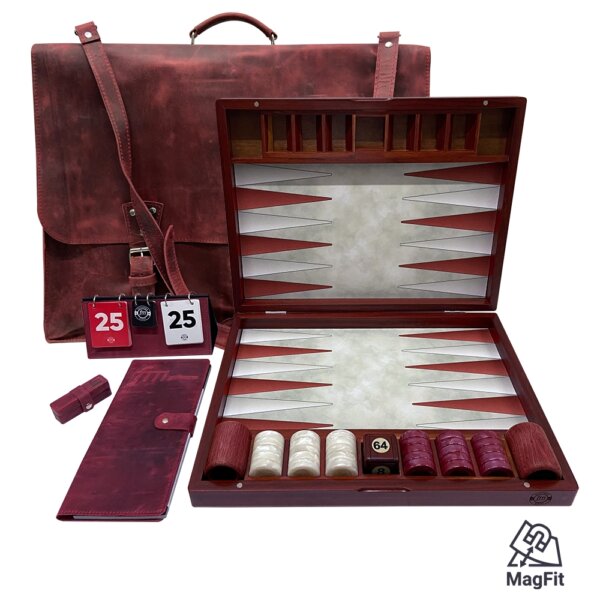 FATİH Board - Image 4