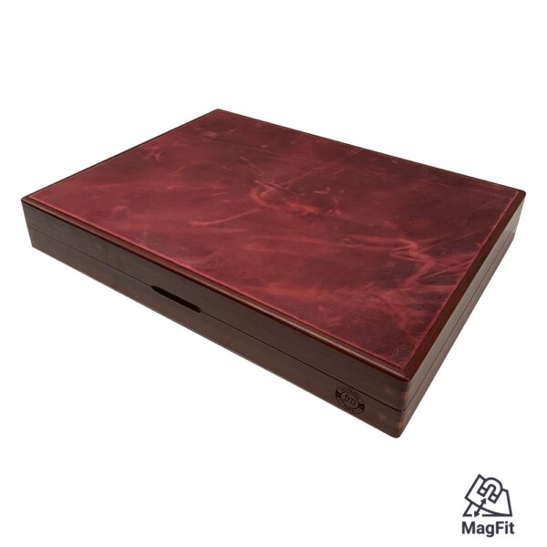 FATİH Board - Image 8