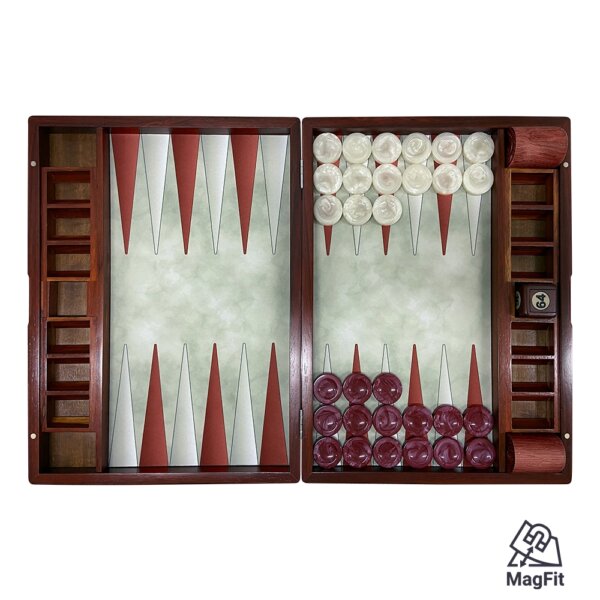FATİH Board - Image 5