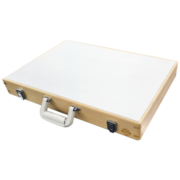 Melissa Board - Image 6