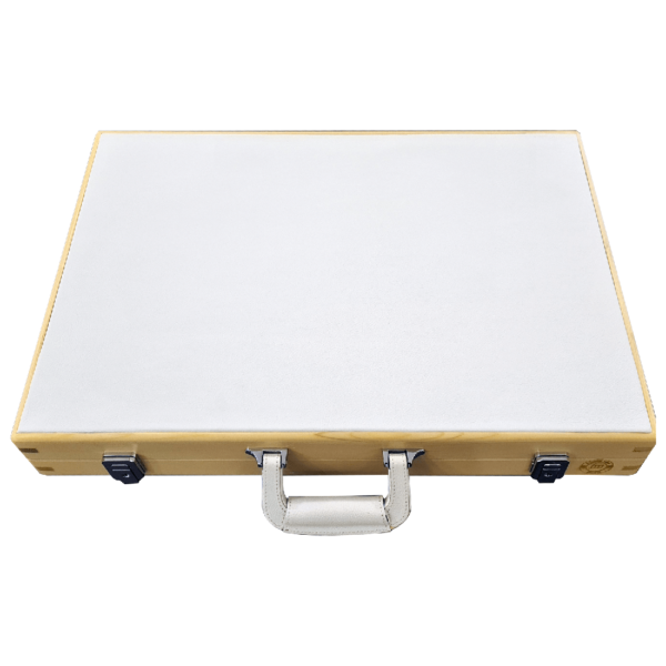 Melissa Board - Image 7