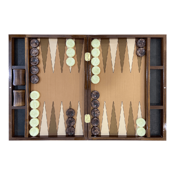 NATURE Board - Image 2