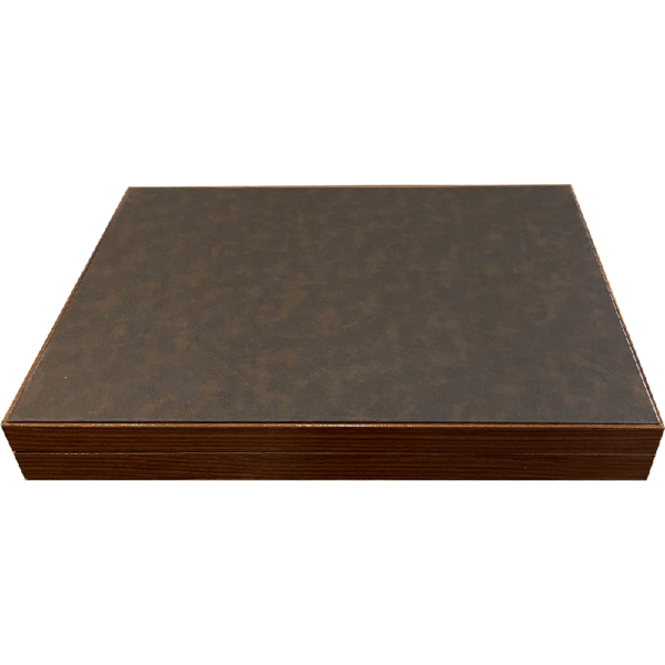 NATURE Board - Image 6
