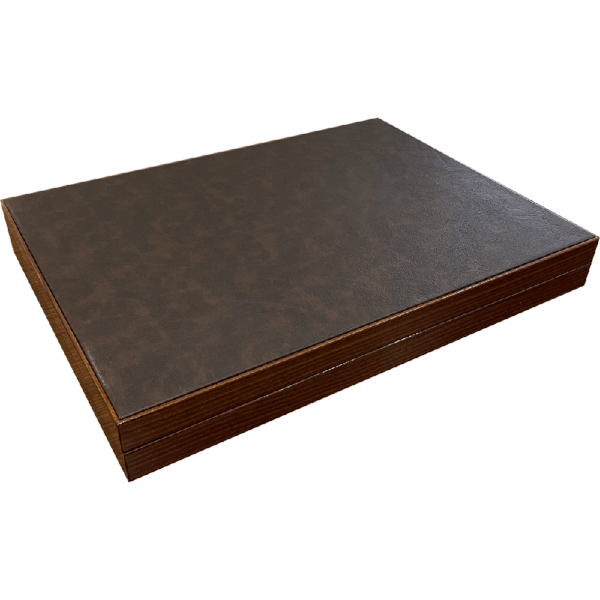 NATURE Board - Image 7