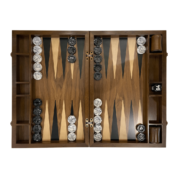 WALNUT Board ( Big )