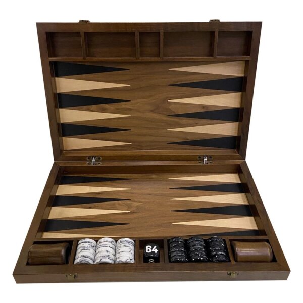 WALNUT Board ( Big ) - Image 2