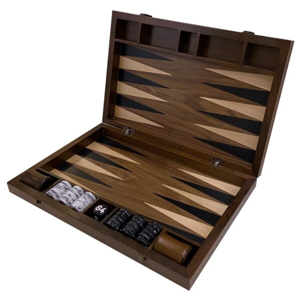 WALNUT Board ( Big ) - Image 3
