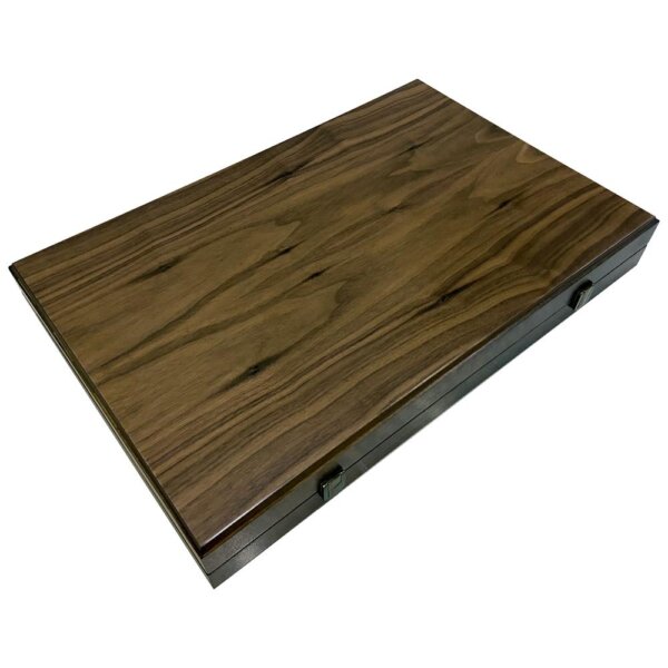 WALNUT Board ( Big ) - Image 5