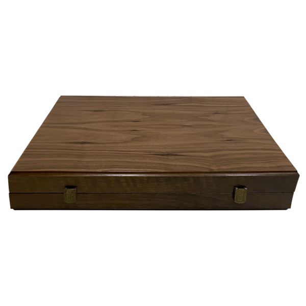 WALNUT Board ( Big ) - Image 6
