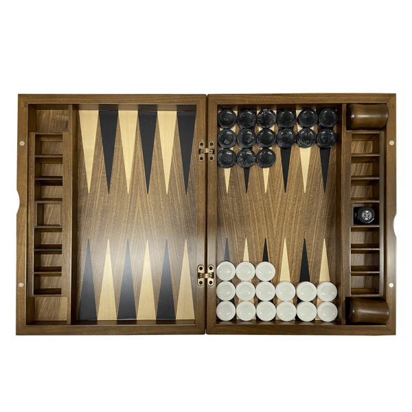 WALNUT Board ( Middle ) - Image 3