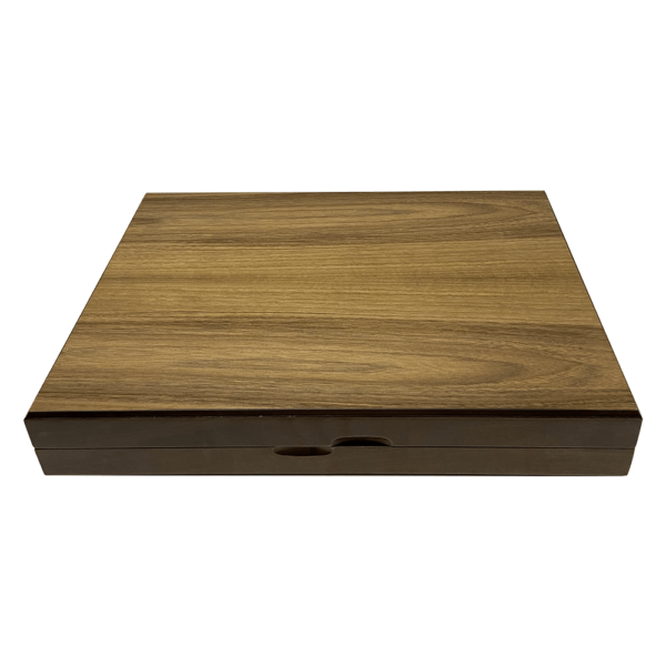 WALNUT Board ( Middle ) - Image 6
