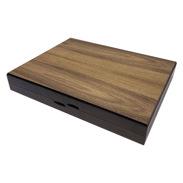 WALNUT Board ( Middle ) - Image 5