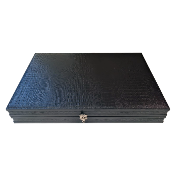 ISTAVDER Board - Brown - Image 3
