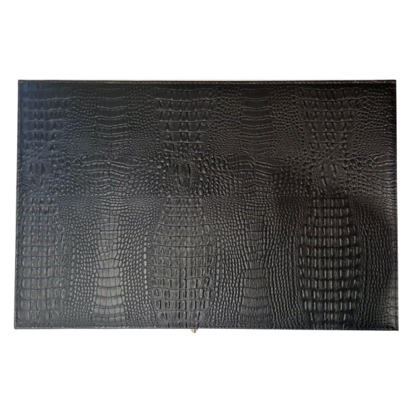 ISTAVDER Board - Brown - Image 4