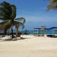 IMG-20190416-WA0058