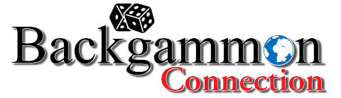 Backgammon