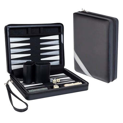 Travel Sets / Roll-Up Sets