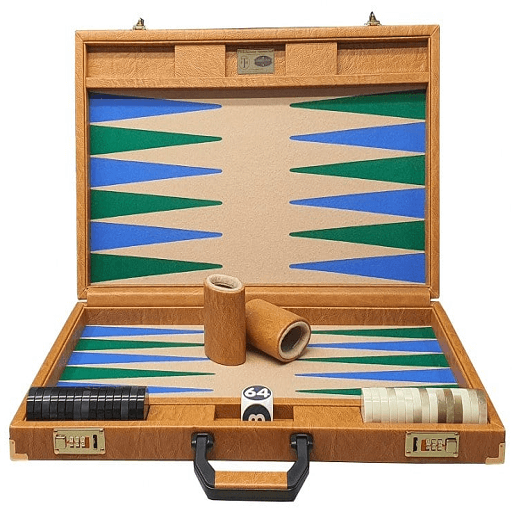 Leather Sets: Up to $750
