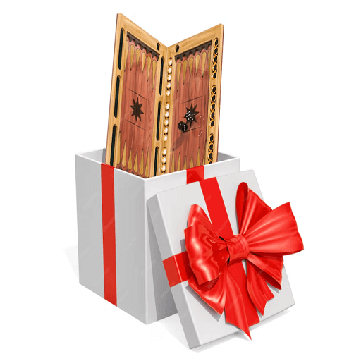 Gift Cards & Gifts