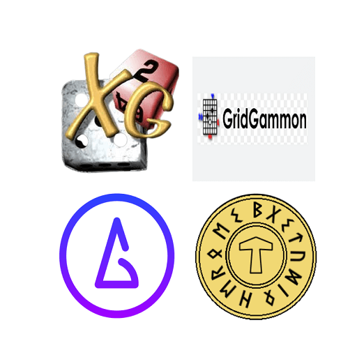 Software & Game Platforms
