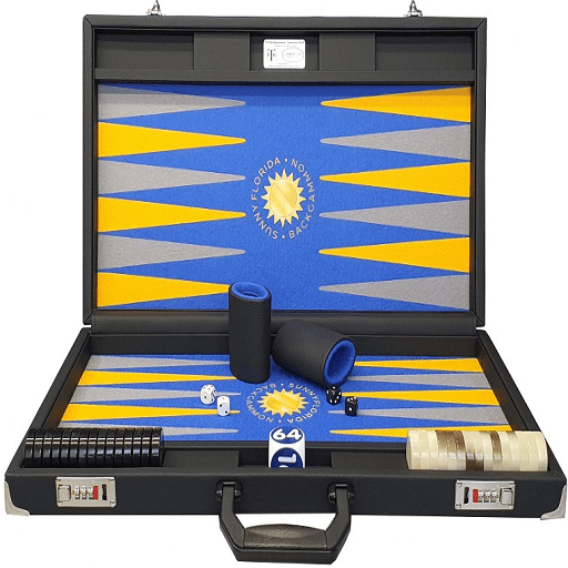 Luxury Sets $1000+