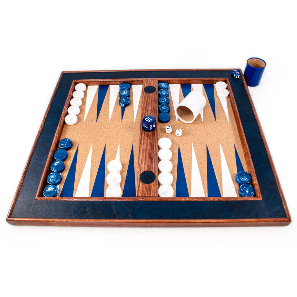 Table Top Sets