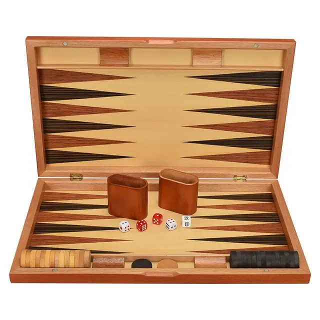 Wood Sets: Up to $250