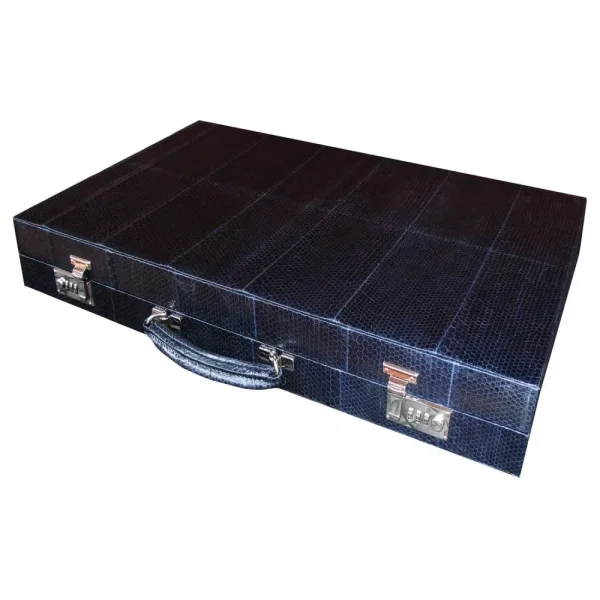 Water Snake Backgammon Sets - Image 8