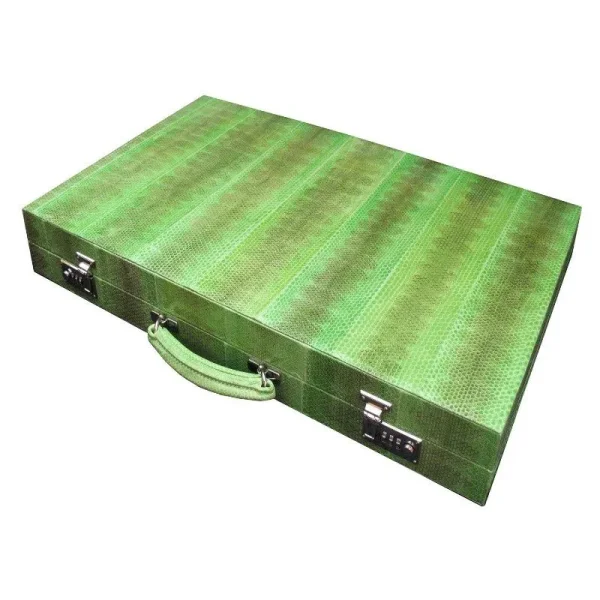 Water Snake Backgammon Sets - Image 4