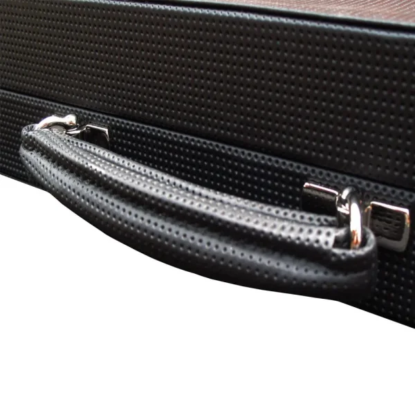 Automotive Custom Backgammon Sets - Image 5