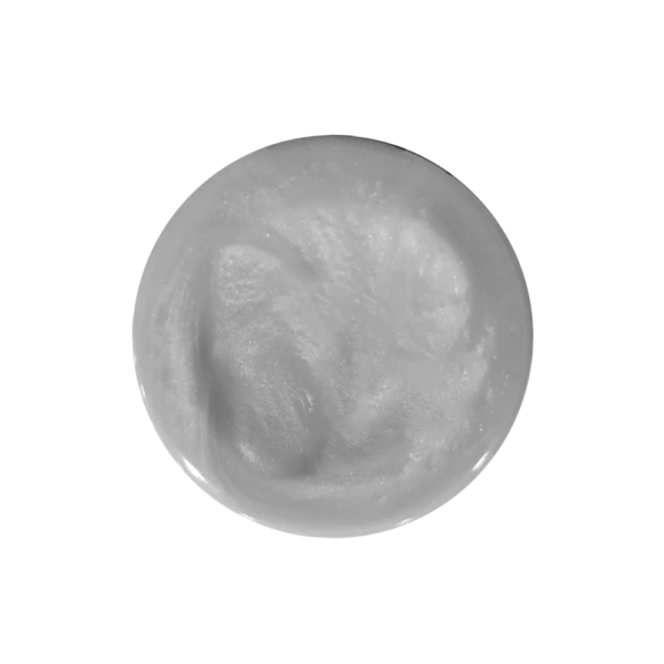 FM Gammon -  12mm FINGERDISH Grey