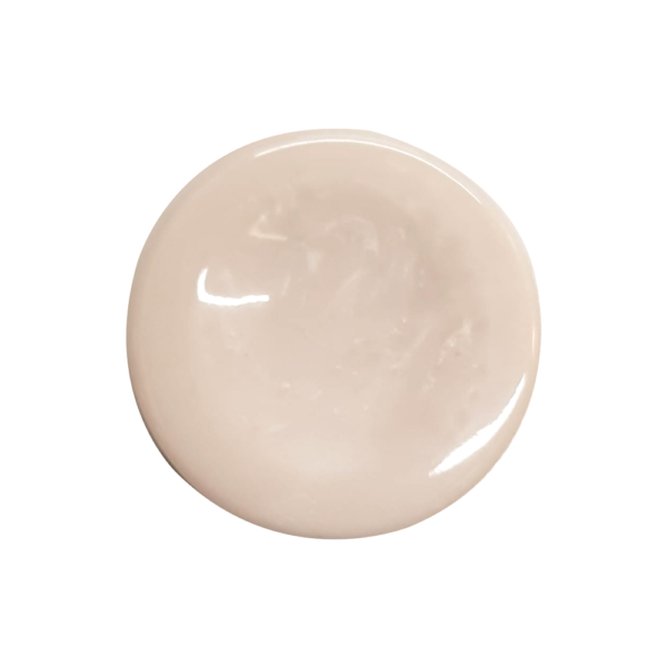 FM Gammon - 12mm FINGERDISH White