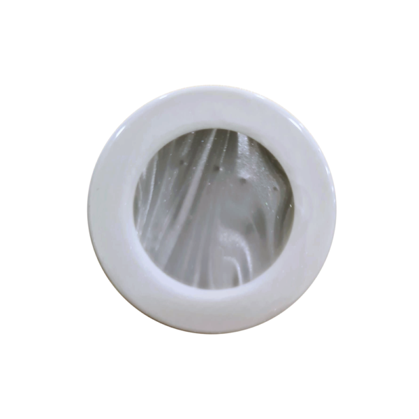 FM Gammon - 12mm PREMIUM Grey
