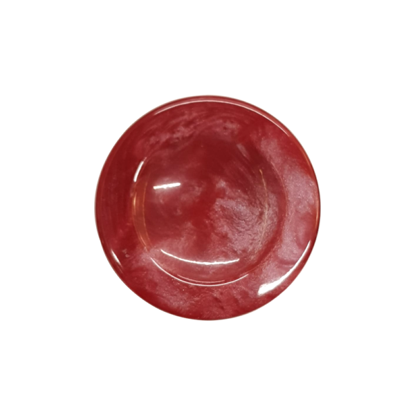 FM Gammon - 12mm VIP Burgundy