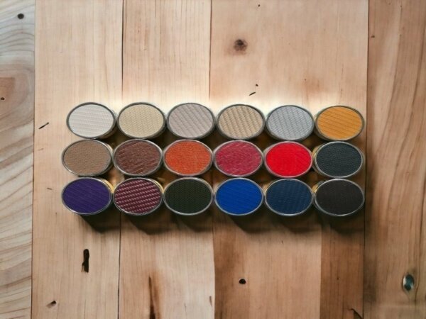 Assorted Carbon Fiber Boards - Image 2