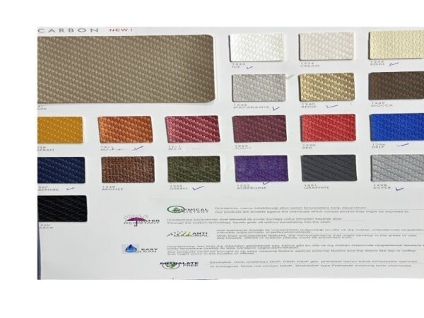 Assorted Carbon Fiber Boards - Image 3