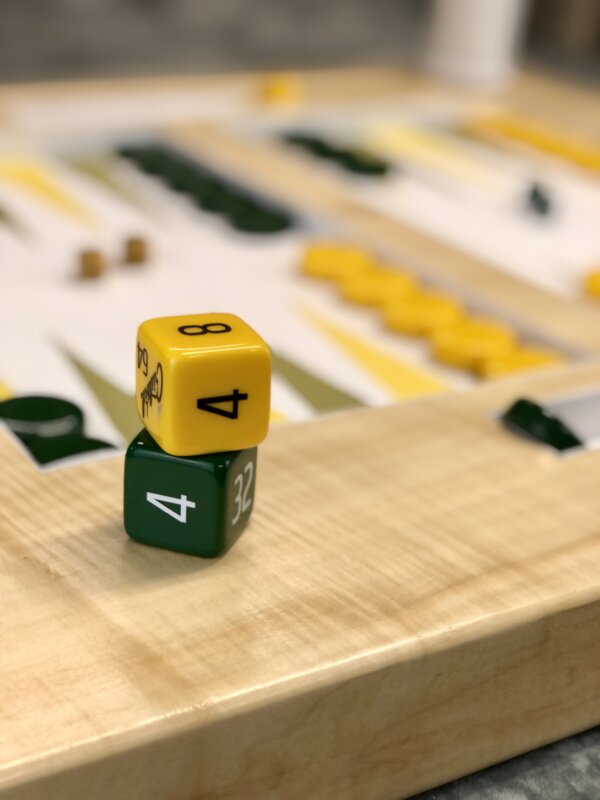 Citron - Image 5