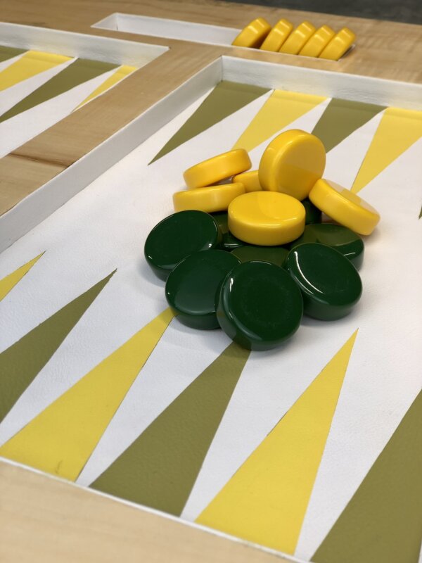 Citron - Image 7