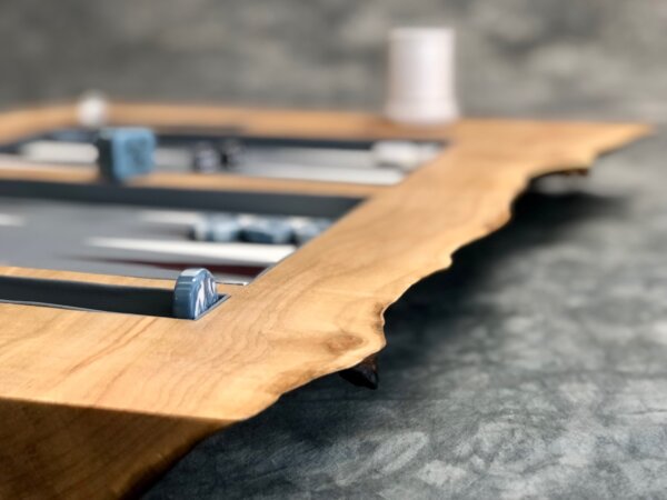 Clean Slate - Image 4