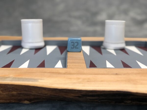 Clean Slate - Image 5