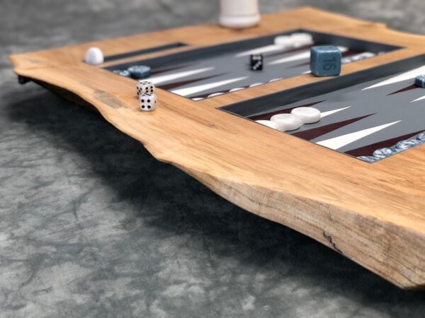 Clean Slate - Image 6